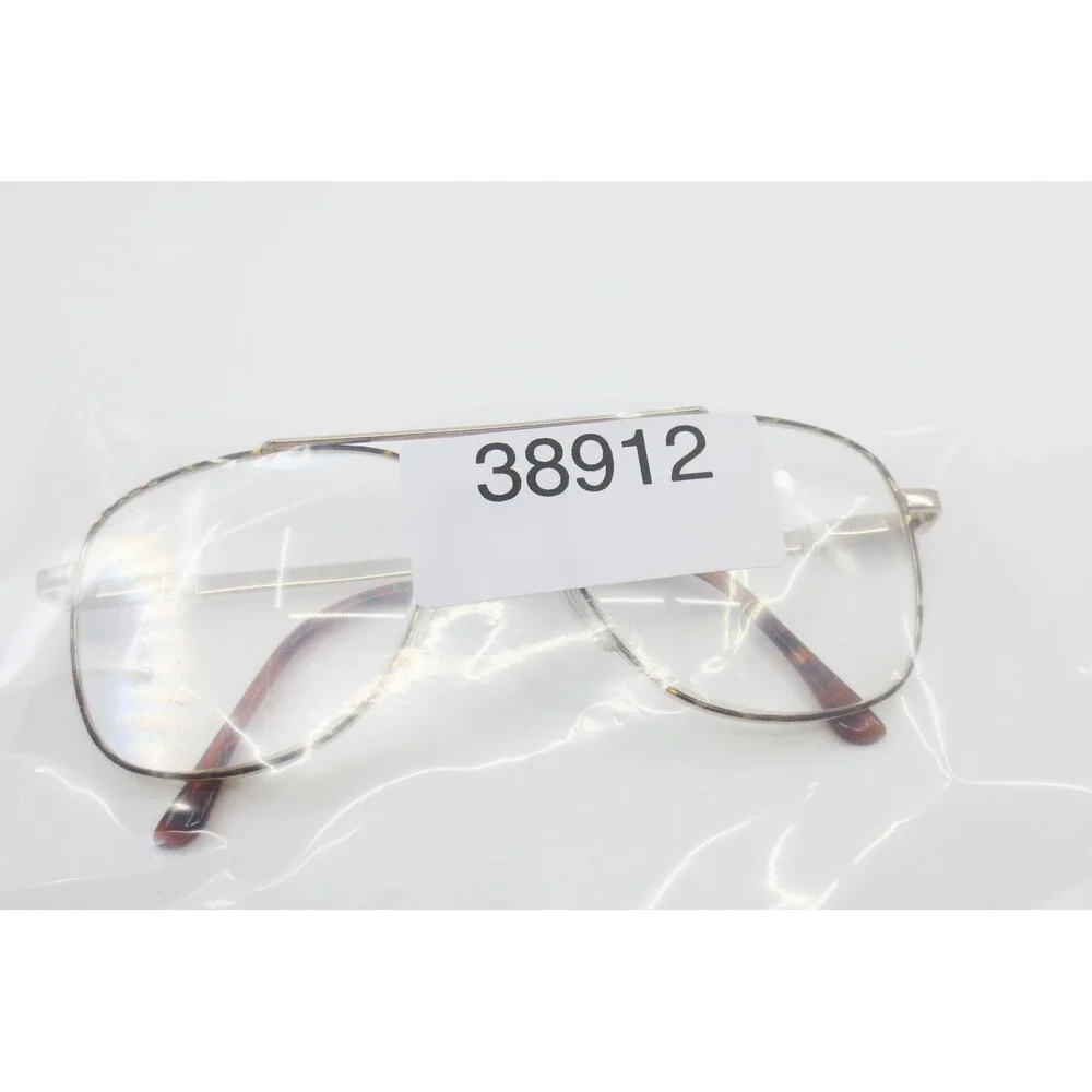 Birch vintage aviator